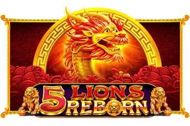 Gambaran atraktif permainan sportsbook dan kasino online emototo