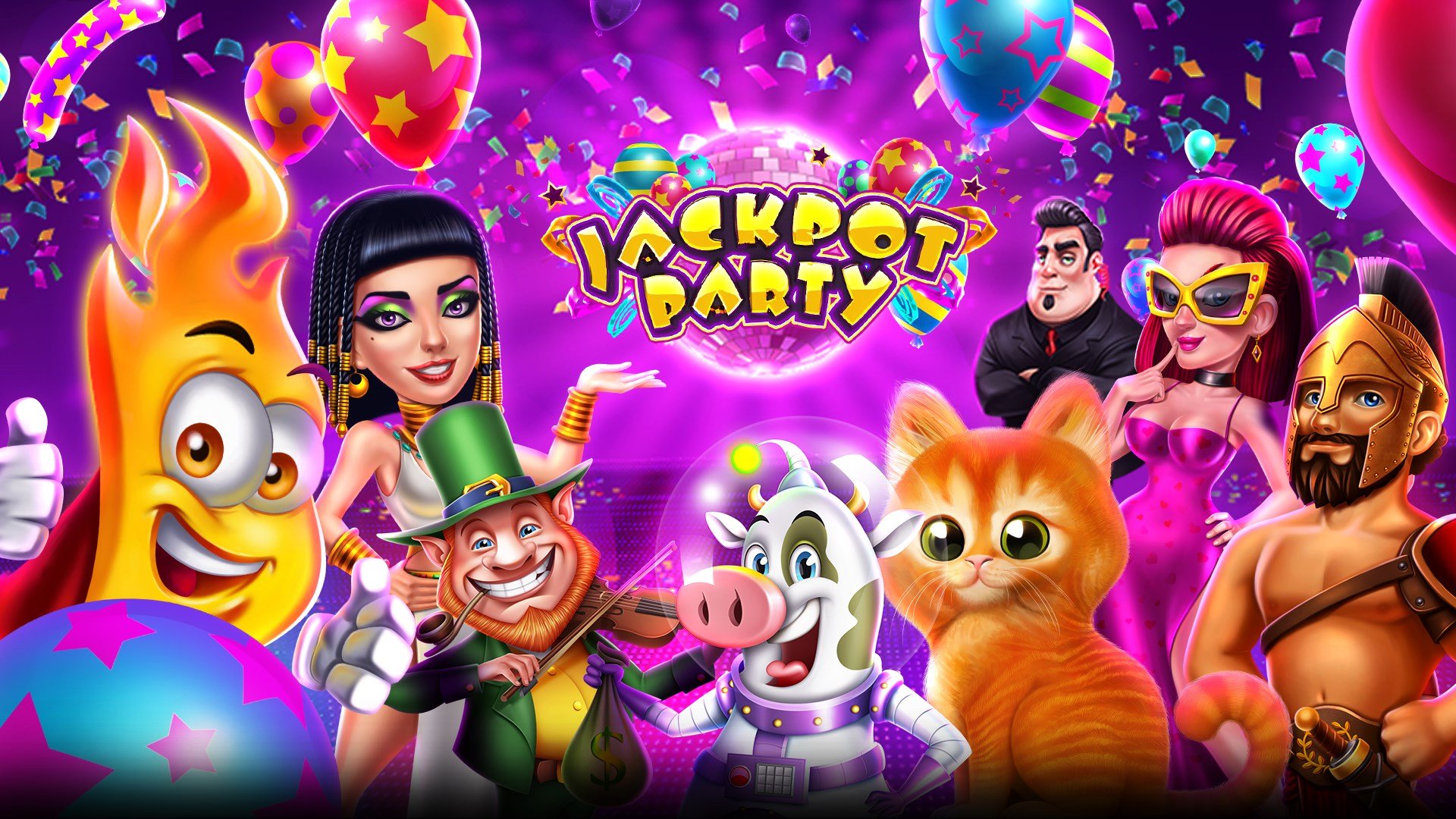 Berbagai kategori game lengkap di emototo