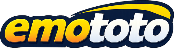 Logo emototo